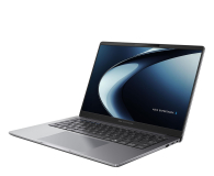 ASUS ExpertBook Ryzen AI 5-330/16GB/512/Win11 - 1370769 - zdjęcie 2